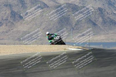 media/Apr-18-2025-CVMA Friday Practice (Fri) [[88baa45499]]/Racer 1/Session 2 (Turns 9 and 8)/
